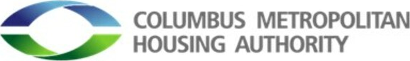 Columbus Metropolitan Housing Authority