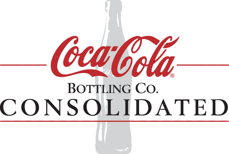 Coca-Cola Consolidated