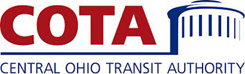 Central Ohio Transit Authority