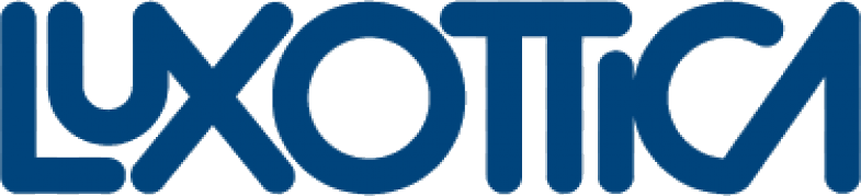 Luxottica