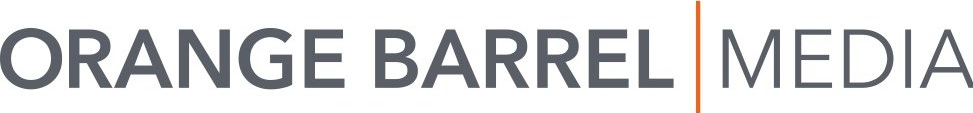 Orange Barrel Media