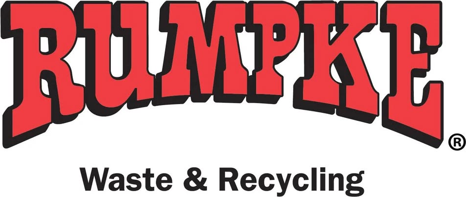 Rumpke Waste & Recycling