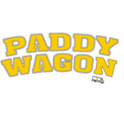 Paddy Wagon